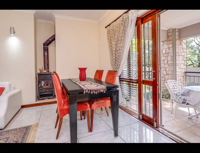 2 BEDROOM APARTMENT FOR SALE IN BEVERLEY